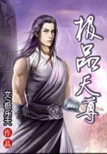 极品天尊