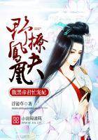 腹黑帝君忙宠妃：野凤凰撩夫