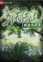 奇陆传说