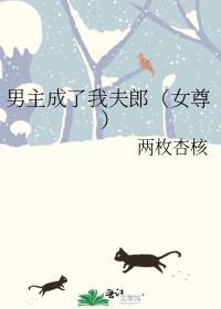 男主成了我夫郎