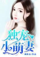独宠小萌妻