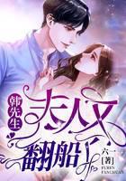 韩先生，夫人又翻船了