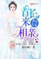 重生九零之完美宠婚