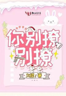 你别撩别撩