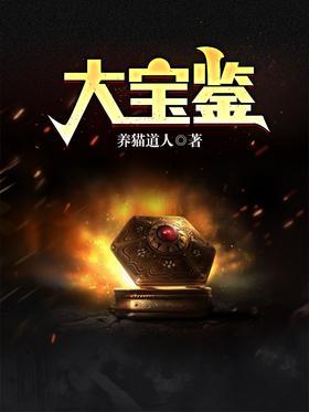 大宝鉴