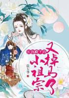 长孙殿下的小祖宗又掉马了