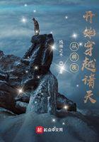 从将夜开始穿越诸天