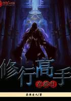 修行高手在都市