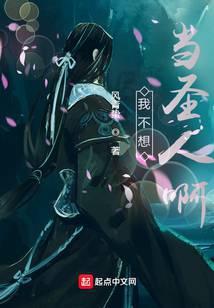 我不想当圣人啊