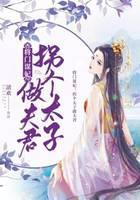 将门谋妃：拐个太子做夫君