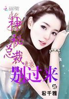 我与时光皆待你