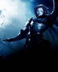 诸天万界超次元剧透聊天群