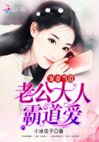 神级奶宝买一送一