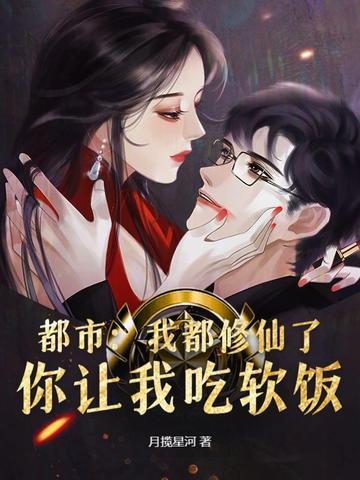 问鼎：从副镇长到权力巅峰