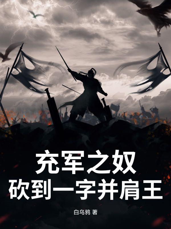 充军之奴，砍到一字并肩王