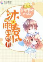 沐雨春风如皓月