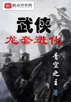 武侠龙套进化
