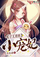 宁王府的小宠妃