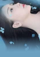 羁绊之情深不晚