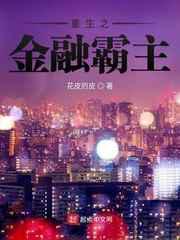 重生之金融霸主／我是大空头