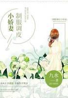 制服调皮小娇妻