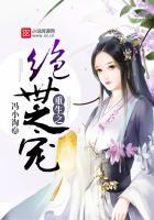 重生之绝世之宠