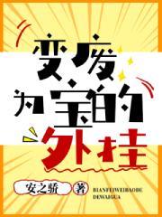 变废为宝的外挂