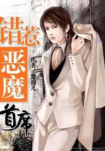 错惹恶魔首席