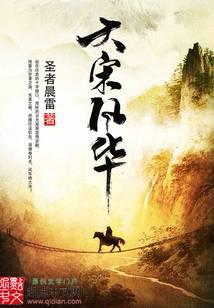 大宋风华