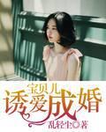 宝贝儿诱爱成婚