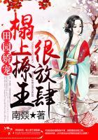 诱宠之商门茶妃