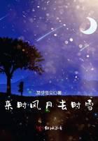来时风月去时雪