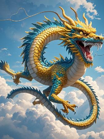 龙昌宁