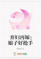 弃妇再嫁：娘子好抢手