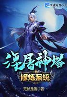 浮屠神塔修炼系统