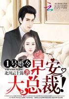 他赠我星辰满天