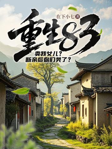 一人守城门，归来后女友举报我入狱！