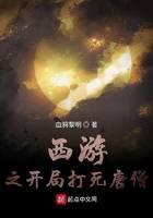 西游之开局打死唐僧