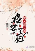 将军王妃她又甜又飒