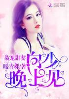 逆时光邂逅向先生