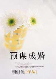 预谋成婚