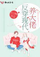 反穿现代养大佬