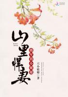 农门悍女种田忙