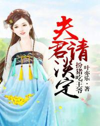 扮猪吃王爷，夫君请淡定