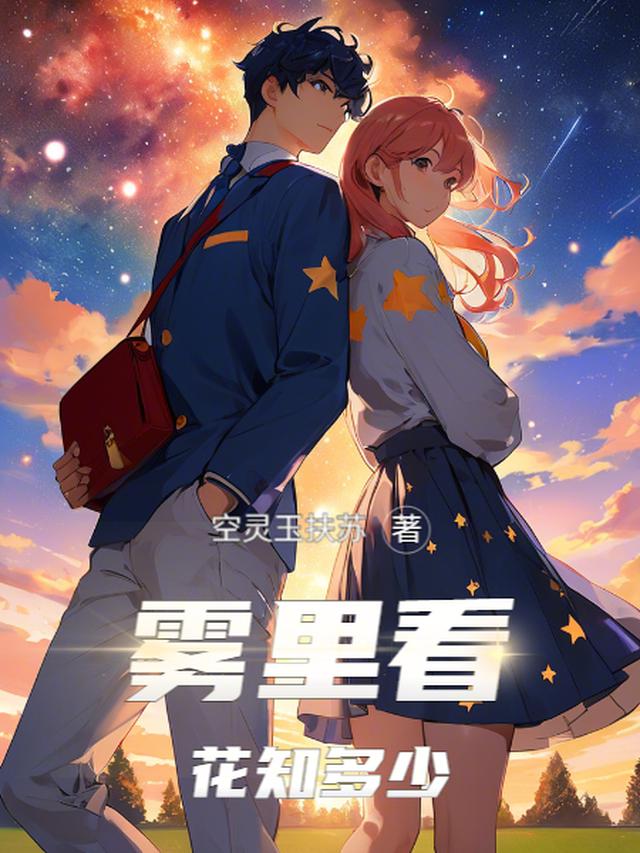 从校园纠缠我到职场