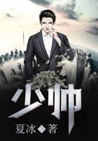 少帅