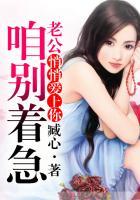 时光与你皆深情