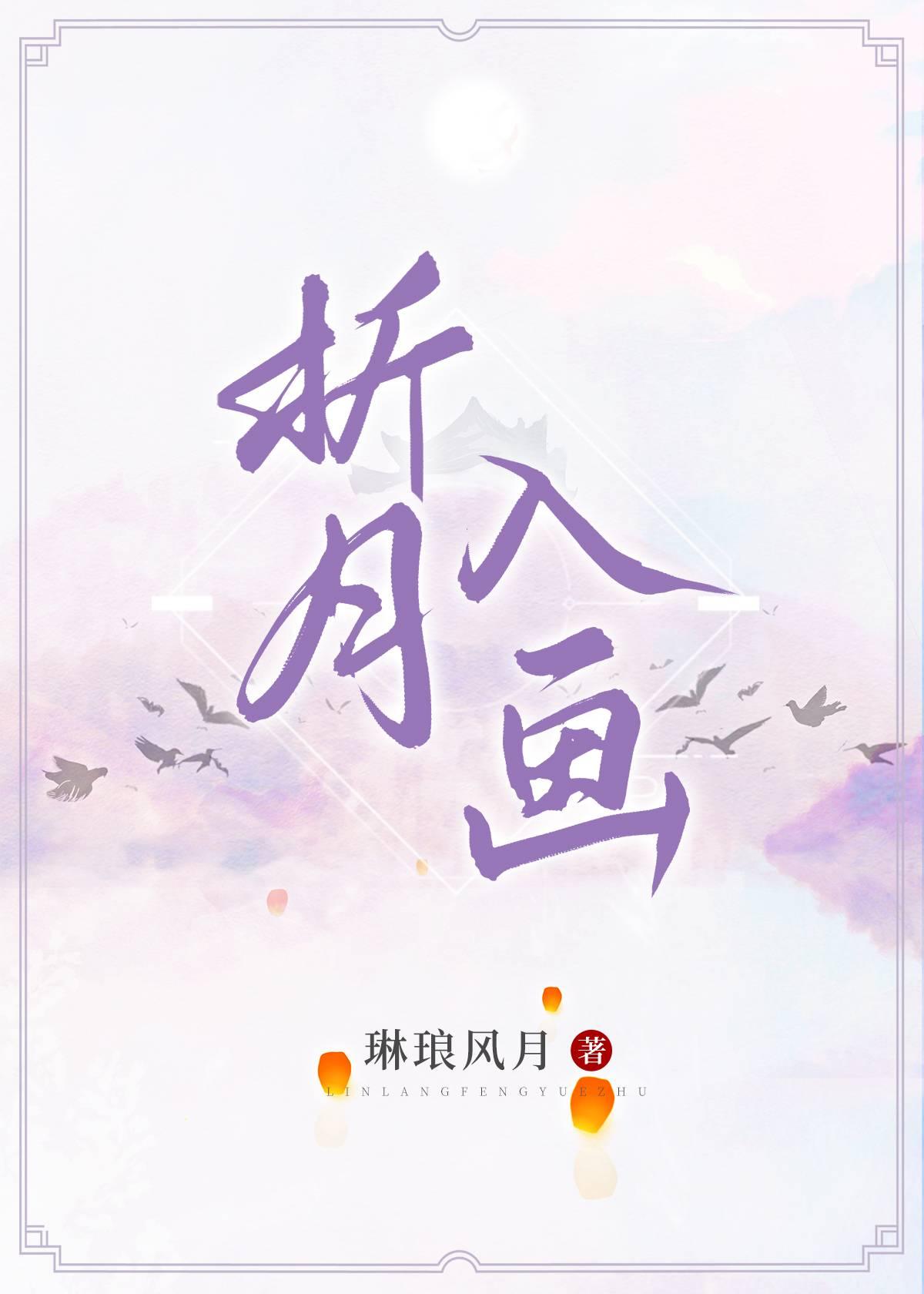 与清雅贵公子重遇后