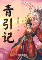 青引记