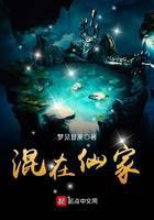 混在仙家